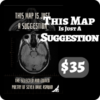 This Map is Just a Suggestion