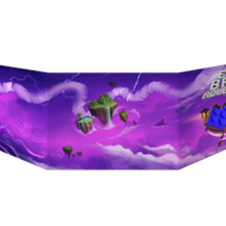 GameMaster's Screen