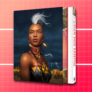 Slipcase Edition