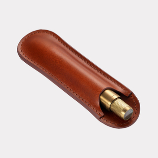Leather Case