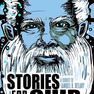 Stories for Chip PDF