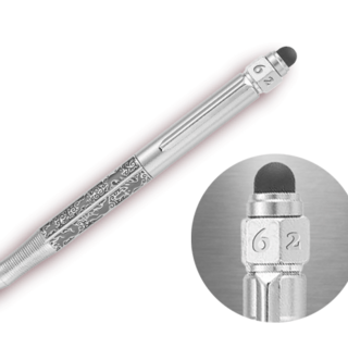 Dice Pen