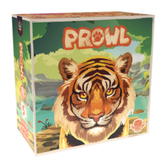 Prowl