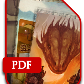 Welcome to Manifold (PDF)