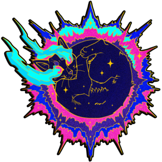 Supernova