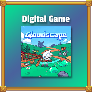 Digital Game