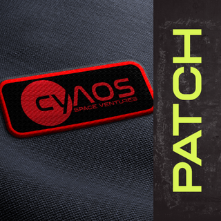CyAOS Patch