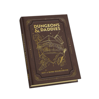 Deluxe Edition and PDF