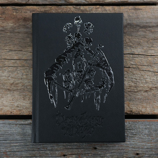 Down Among the Dead: Lost Soul Edition  (Hardcover)