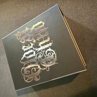 Oldest Child Card Game