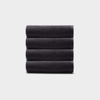 [Hand Towel (4-Pack)]