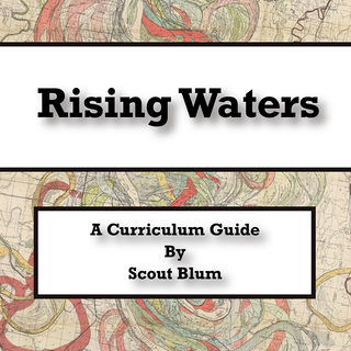 Rising Waters Curriculum Guide - PDF