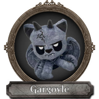 Gargoyle