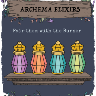 Archema Elixir