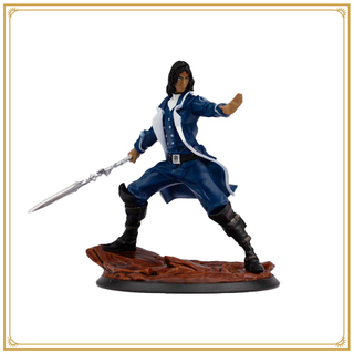 Stormlight Archive Painted Figurine "Pick One"