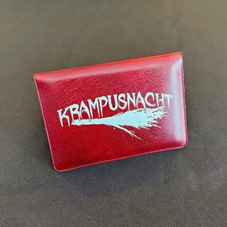 Krampusnacht Game