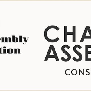 Chain Assembly Consultation