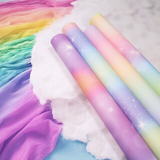 Gift Wrap