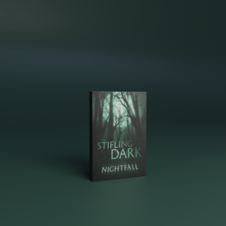 Nightfall Expansion