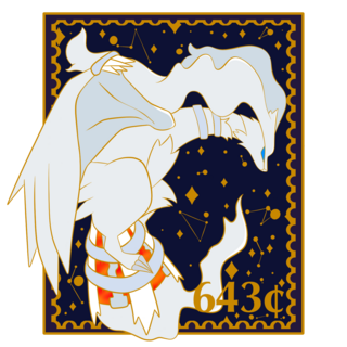 4’x5’ Soft Fleece Blanket | PokéPostage Series 2