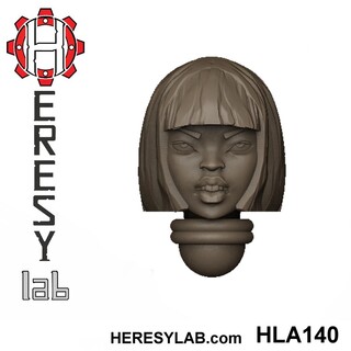 HLA140