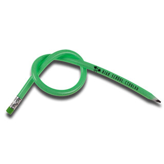 PHY - Flexi pencil