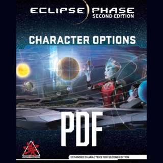 EP2 Character Options PDF