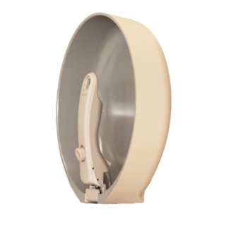 Versatile Pan-Cream White (Special Pre-order Offer)