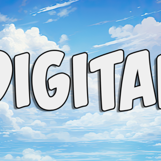 Digital Catch-Up (1-4)