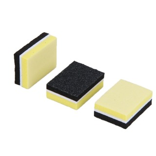 sanding sponge