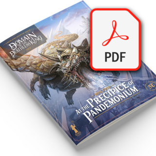 Digital Copy Book Four DDK