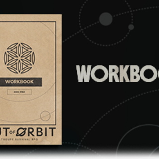 Workbook