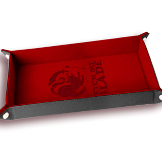 Dice Tray