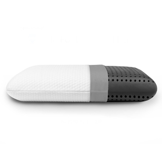 • Alpha™ Pillow 1.0: Air Cell Tech