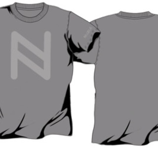 Nuzzle T-Shirt