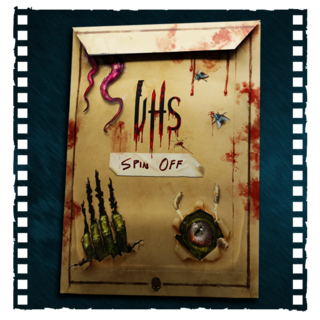 VHS: Spin-off