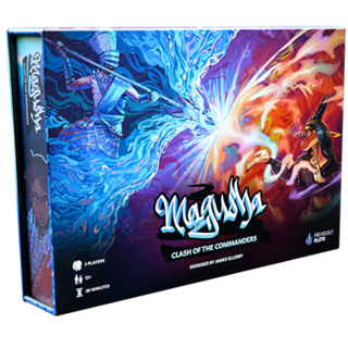 Quianna and Kyaan Bundle*