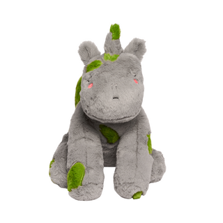 Serena the Unicorn Plush