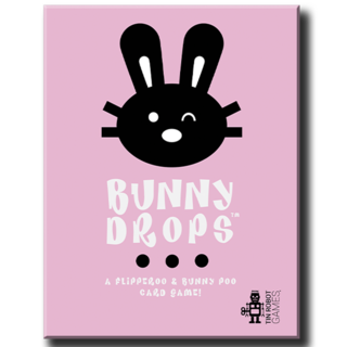 Bunny Drops