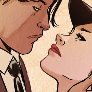 Digital Wallpaper Bundle