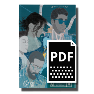 PDF Familiar Faces Vol.1