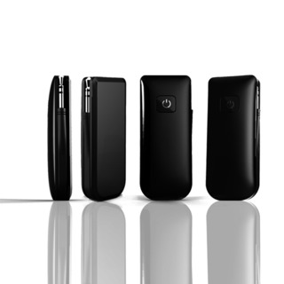 Bluetooth transmitter