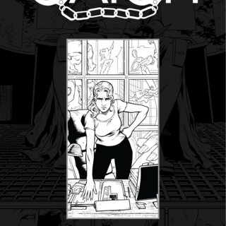 The Catch Creators' Edition