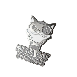 Pin - MCS