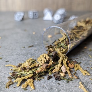 Arborean Thicket (4oz)
