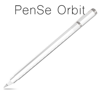 PenSe Orbit Premium Pack!