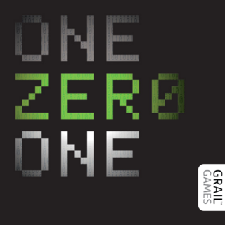 One Zero One