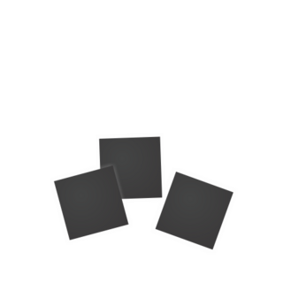 Additional destruction markers