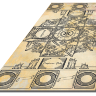 Ghost Hunter Play Matt