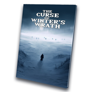 Winter's Wrath Adventure